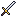 Espada