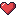 Corazón