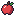 Manzana