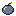 Bomba