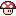 Hongo