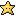 Estrella