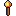 Antorcha