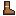 Bota