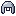 Casco