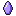 Cristal
