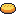 Pan