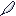 Pluma