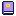 Libro de hechizos
